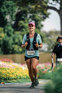 BIB: 
                            <button type="button" onclick="openModal(25923630)" class="btn btn-primary btn-sm float-right btn-popup" data-toggle="modal" data-target=".modal-high-quality">
                        <i class="fas fa-shopping-cart"></i> Add to Cart
                    </button>
                                            <button type="button" onclick="isThisMe(25923630, true)" class="btn btn-success btn-sm float-right btn-popup btn-isme hidden" data-toggle="tooltip" data-placement="bottom" title="นี่คือรูปของคุณใช่ไหม คลิกที่นี่เพื่อเอาเข้าอัลบั้ม">
                        <i class="fas fa-plus"></i> Add to album
                    </button>
                    <button type="button" onclick="isThisMe(25923630, false)" class="btn btn-warning btn-sm float-right btn-popup btn-isnotme hidden">
                        <i class="fas fa-ban"></i> Remove from album
                    </button>